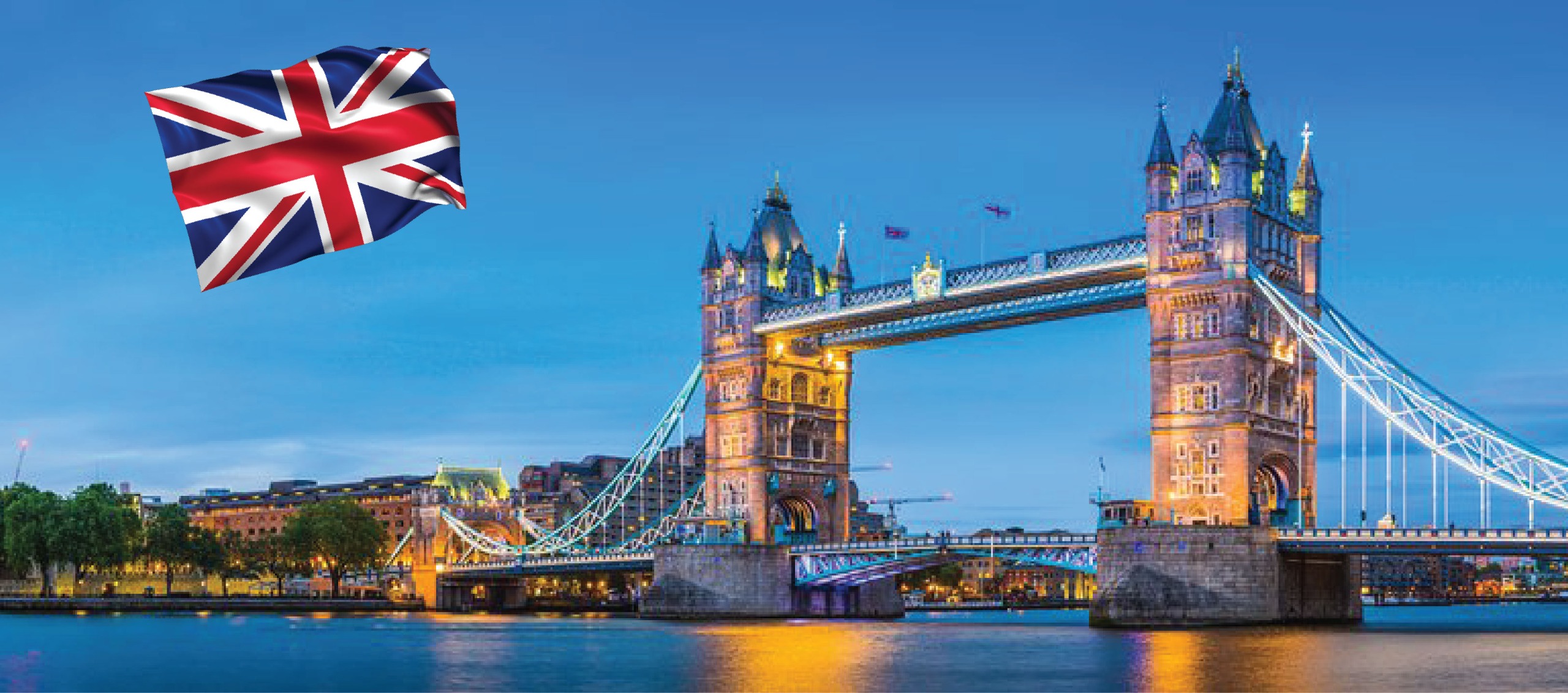 United Kingdom