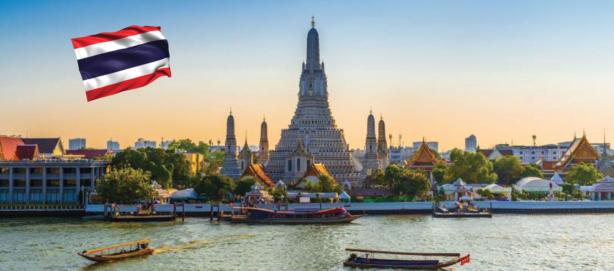 Thailand
