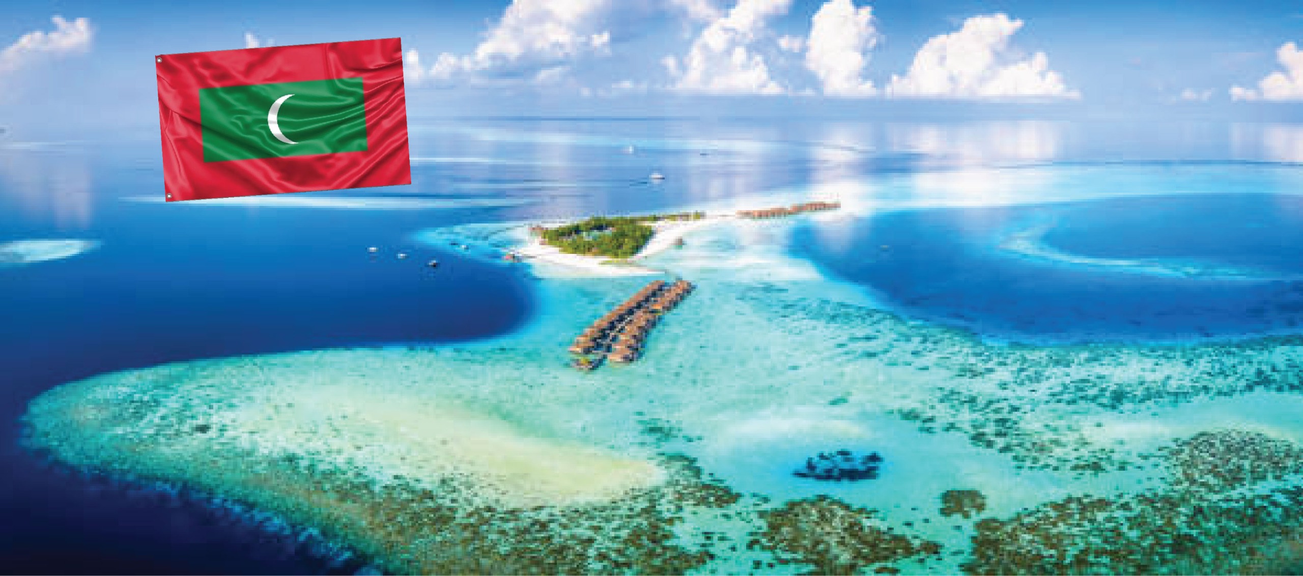 Maldives