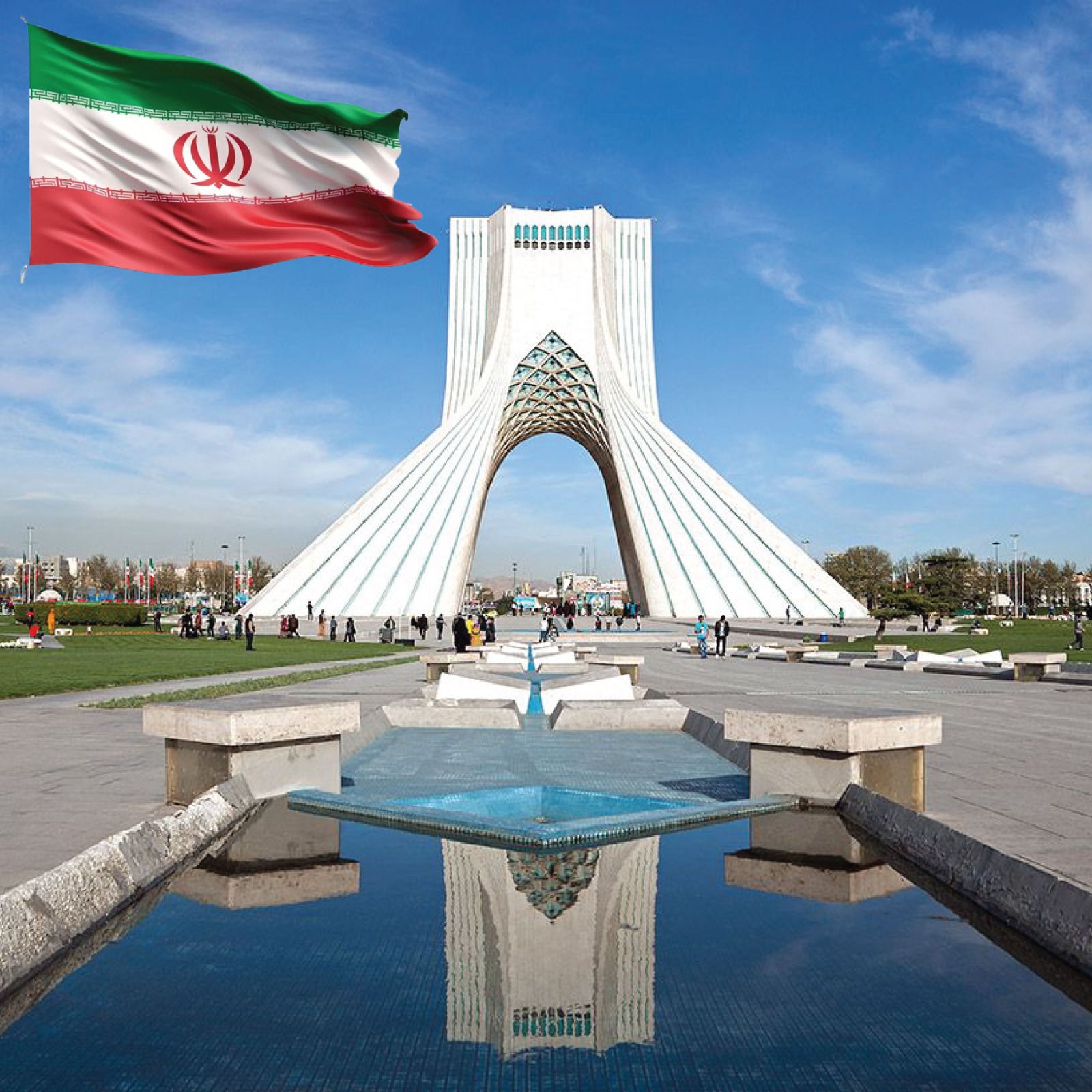 Iran